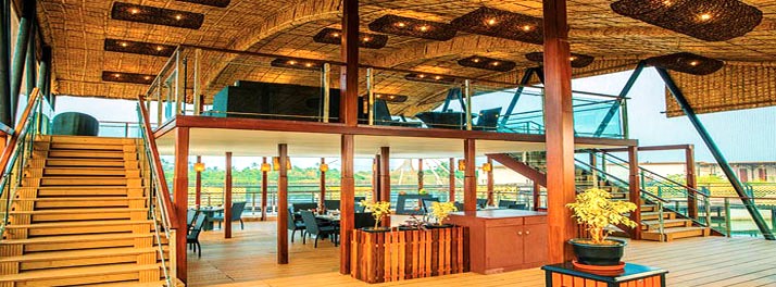 1053/Aquatic Floating Resort - Kochi 05.jpg